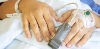 Cancer breakthrough as ‘personalised treatment’ could transform chemotherapy success in UK Cancer breakthrough as 'personalised treatment' could transform chemotherapy success in UK