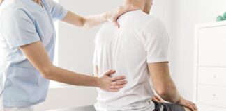 Chronic Pain Treatment Market Set to Surge with Breakthrough Chronic Pain Treatment Market