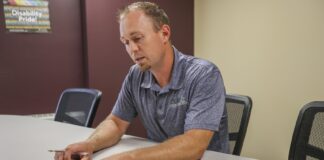 Clay County Social Services, area mental health provider sound alarm about Medicaid changes – InForum Clay County Social Services, area mental health provider sound alarm about Medicaid changes - InForum