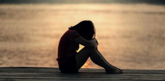 Closing the gaps in mental health care Closing the gaps in mental health care