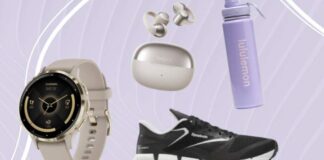 Compact fitness gear to pack for vacation – National Compact fitness gear to pack for vacation - National