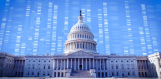 Congress must fix IRA’s unfair treatment of genetically targeted therapies Congress must fix IRA’s unfair treatment of genetically targeted therapies