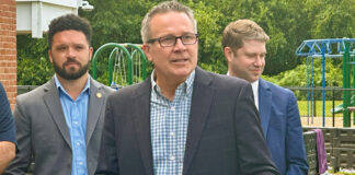 Connecticut Serves 1.75 Million Free Summer Meals As Federal Cuts Hit School Nutrition Connecticut Serves 1.75 Million Free Summer Meals As Federal Cuts Hit School Nutrition