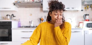 Dangerous diet trend secretly destroying mental health recovery health diet, alzheimer's mental, crave