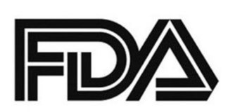 Daraxonrasib Earns FDA Breakthrough Status in Pancreatic Cancer Daraxonrasib Earns FDA Breakthrough Status in Pancreatic Cancer