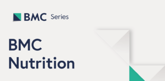 Dietary diversity and its associated factors among children aged 6–23 months in mauritania: evidence from national survey | BMC Nutrition Dietary diversity and its associated factors among children aged 6–23 months in mauritania: evidence from national survey | BMC Nutrition