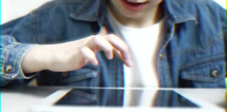 Digital expert shares tips to safeguard kids' mental health online Digital expert shares tips to safeguard kids' mental health online