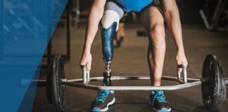 Disabled Fitness Platform Market Set to Witness Significant Disabled Fitness Platform Market
