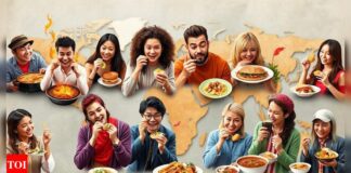 Discover the Zodiac Signs That Are Food Explorers | Discover the Zodiac Signs That Are Food Explorers |