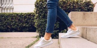 Don’t get overwhelmed by 10,000 steps. Here’s how many you may really need Don’t get overwhelmed by 10,000 steps. Here’s how many you may really need