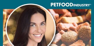 EPISODE 88: What is the science behind plant-based pet food diets? EPISODE 88: What is the science behind plant-based pet food diets?