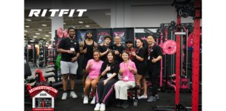 Elevating Home Fitness with Personalized, Professional-Grade Equipment Elevating Home Fitness with Personalized, Professional-Grade Equipment