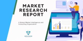 Emerging Trends in Online Recipe Nutrition Calculator Market Online Recipe Nutrition Calculator Market