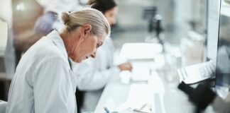 Evotec’s Collaboration Sparks Hope For Acute Kidney Injury Breakthroughs – Evotec (NASDAQ:EVO) Evotec's Collaboration Sparks Hope For Acute Kidney Injury Breakthroughs - Evotec (NASDAQ:EVO)