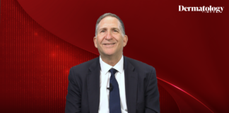 Exploring the Impact of Itch and Treatment Advances in Prurigo Nodularis Exploring the Impact of Itch and Treatment Advances in Prurigo Nodularis