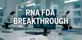 FDA Grants Breakthrough Therapy Status for Novel DMD Treatment Del-zota FDA Grants Breakthrough Therapy Status for Novel DMD Treatment Del-zota