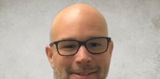 FOCUS Fitness launches introductory strength training for all fitness levels-program begins July 14 – Muddy River News Patrick Baum