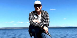 Family and friends host car meet for mental health to honor man lost to suicide – LocalNews8.com Family and friends host car meet for mental health to honor man lost to suicide - LocalNews8.com