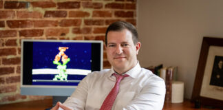 Federal budget cuts slow pace of breakthrough autoimmune therapies Maximilian Konig