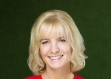 Fitness Corner: It will be OK in the end Fitness Corner: It will be OK in the end