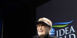 Fitness Legend Elaine LaLanne at Free Fitness Expo in Sacto this Weekend | NewsRadio KFBK Fitness Legend Elaine LaLanne at Free Fitness Expo in Sacto this Weekend | NewsRadio KFBK