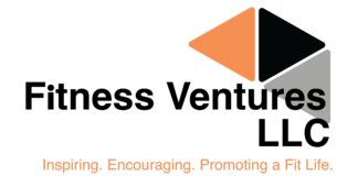 Fitness Ventures Opens 60th Crunch Fitness Location, Marking Major Milestone in Nationwide Growth Fitness Ventures Opens 60th Crunch Fitness Location, Marking Major Milestone in Nationwide Growth