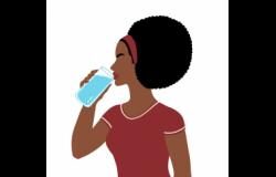 Foods, habits that can nourish or harm your gut health | Health