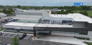 Franklin County proposes levy to fund Crisis Care Center Franklin County proposes levy to fund Crisis Care Center