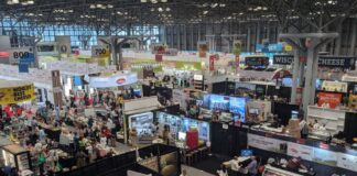 From Delhi to Dubai: The global food trends to watch From Delhi to Dubai: The global food trends to watch