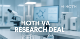 GDNF vs Semaglutide: VA Study Tests New Obesity Treatment Breakthrough GDNF vs Semaglutide: VA Study Tests New Obesity Treatment Breakthrough