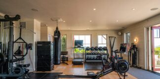 Gen Z fitness reveals dark side of our gym obsession Gen Z fitness reveals dark side of our gym obsession