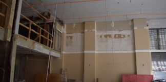 HiReformance Institute to open location in the Greenleaf Building HiReformance Institute to open location in the Greenleaf Building