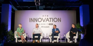 How Fitness Brands Are Rethinking Content in the Era of AI How Fitness Brands Are Rethinking Content in the Era of AI