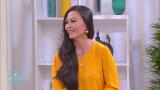 How Nutrition Can Be a Key Element in Functional Medicine How Nutrition Can Be a Key Element in Functional Medicine