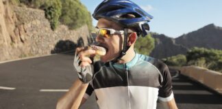 How Sugar Impacts Aging and Cellular Health How Sugar Impacts Aging and Cellular Health