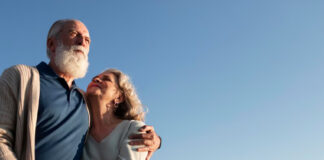 How to live longer and better