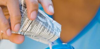 Hydration multipliers are everywhere. Should you use them in a heat wave? Hydration multipliers are everywhere. Should you use them in a heat wave?