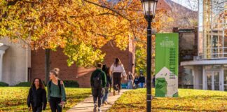 Illinois Wesleyan adds nutrition, physical education and quantum science for 2025-26 school year Illinois Wesleyan adds nutrition, physical education and quantum science for 2025-26 school year