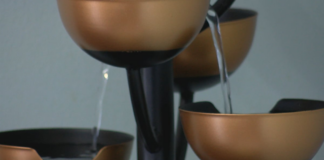 Indiana mental health providers fear major pay cuts, Anthem says it’s a miscommunication Indiana mental health providers fear major pay cuts, Anthem says it’s a miscommunication