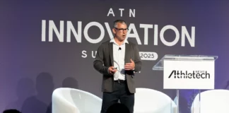 Insider Data: Connected Fitness Stabilizes Post-Pandemic, HVLP Gyms Dominate Insider Data: Connected Fitness Stabilizes Post-Pandemic, HVLP Gyms Dominate