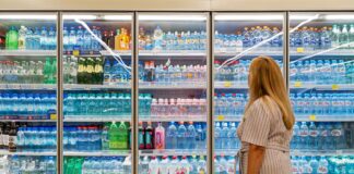 Is One Type of Water Better Than Another? Is One Type of Water Better Than Another?