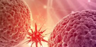 Is There A Hope For Cancer Treatment? Check Out The Recent Breakthroughs Break through in Cancer Treatment (Source: Florence Health International)