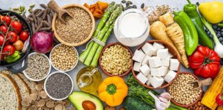 Is social media telling you what to eat? Here’s how to access accurate nutritional information Is social media telling you what to eat? Here’s how to access accurate nutritional information