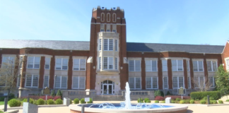 Jacksonville State University receives grant to build trauma-informed rural mental health workforce Jacksonville State University receives grant to build trauma-informed rural mental health workforce
