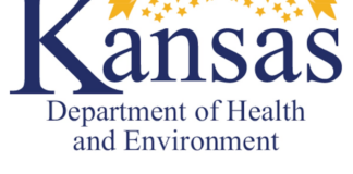 Kansas Senior Farmers Market Nutrition Program returns for 2025 Kansas Senior Farmers Market Nutrition Program returns for 2025
