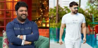 Kapil Sharma’s Weight Loss Journey Wasn’t Easy: ‘He Was Sleep-Deprived,’ Says Trainer | Health and Fitness News Kapil Sharma’s Weight Loss Journey Wasn’t Easy: ‘He Was Sleep-Deprived,’ Says Trainer | Health and Fitness News