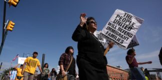 Letters: Make America kind again | Value nutrition Letters: Make America kind again | Value nutrition