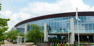 Looking to share your mental health story? This advocacy group is here to listen Looking to share your mental health story? This advocacy group is here to listen