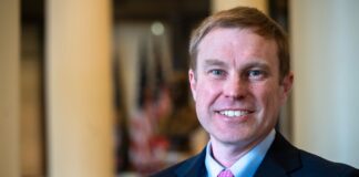 Maine joins suit against Trump administration over cuts to school-based mental health funding Maine joins suit against Trump administration over cuts to school-based mental health funding