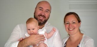 Man’s Deadly Brain Tumor Vanishes After Taking Breakthrough Drug Man’s Deadly Brain Tumor Vanishes After Taking Breakthrough Drug